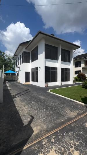 3 Bedrooms House for Rent in Mbezi Beach Kwa Zena, Dar Es Salaam 3 Bedrooms House for Rent in Mbezi Beach Kwa Zena, Dar Es Salaam