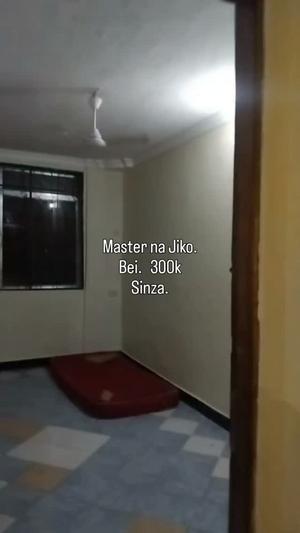 House for Rent in Sinza, Dar Es Salaam House for Rent in Sinza, Dar Es Salaam