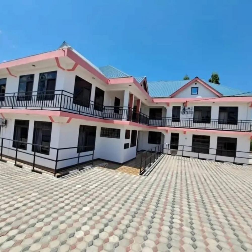  media -1