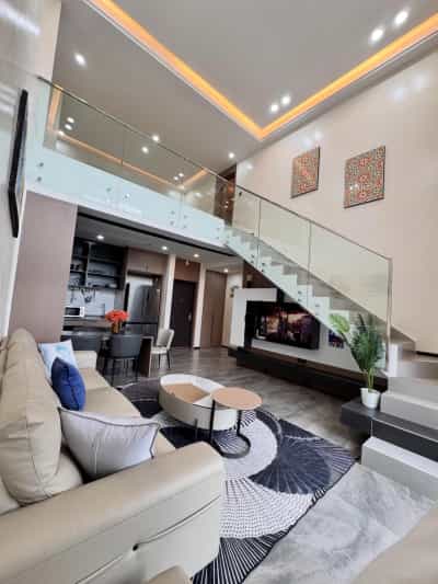 Furnished Apartment for Rent in Oysterbay, Dar Es Salaam