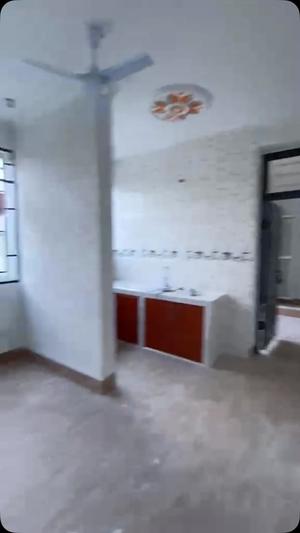 Apartment for Rent in Kijitonyama, Dar Es Salaam