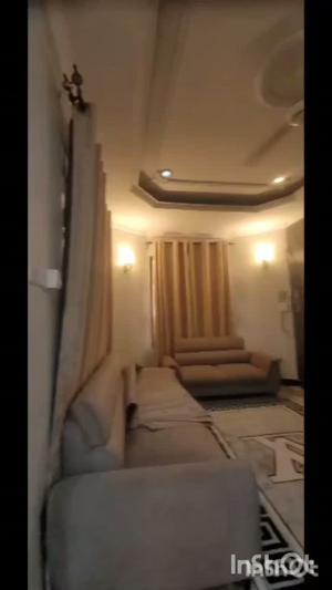 2 Bedrooms House/Apartment for Rent in Tabata Magengeni, Dar Es Salaam 2 Bedrooms House/Apartment for Rent in Tabata Magengeni, Dar Es Salaam
