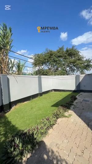 Nyumba/Apartment ya vyumba viwili inapangishwa Kijitonyama, Dar Es Salaam Nyumba/Apartment ya vyumba viwili inapangishwa Kijitonyama, Dar Es Salaam