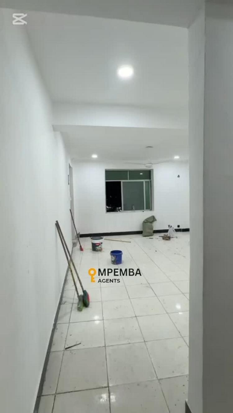 media -3