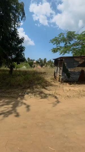 Plot for sale in Madale Mbopo, Dar Es Salaam sqm 873 Plot for sale in Madale Mbopo, Dar Es Salaam sqm 873