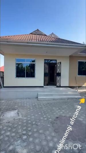 2 Bedrooms House for Rent in Kunduchi Beach Mtongani, Dar Es Salaam 2 Bedrooms House for Rent in Kunduchi Beach Mtongani, Dar Es Salaam