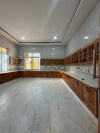 8 Bedrooms House for Sale in Salasala, Dar Es Salaam (2500 sqm) 8 Bedrooms House for Sale in Salasala, Dar Es Salaam (2500 sqm)