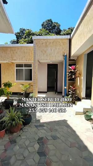 1 Bedroom Apartment for Rent in Masaki, Dar Es Salaam 1 Bedroom Apartment for Rent in Masaki, Dar Es Salaam