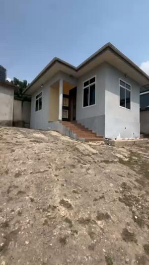 Nyumba ya chumba kimoja inapangishwa Salasala Kinzudi Kwamtenga, Dar Es Salaam Nyumba ya chumba kimoja inapangishwa Salasala Kinzudi Kwamtenga, Dar Es Salaam