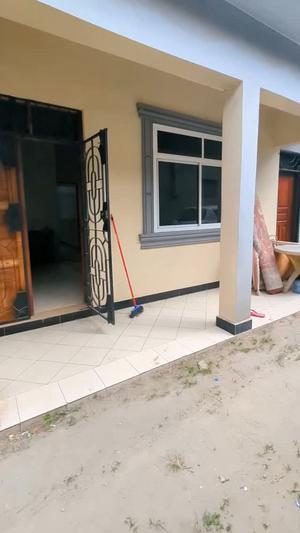 2 Bedrooms Apartment for Rent in Sinza, Dar Es Salaam 2 Bedrooms Apartment for Rent in Sinza, Dar Es Salaam