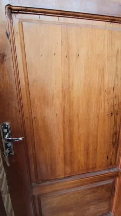 1 Bedroom House for Rent in Mbezi Beach, Dar Es Salaam 1 Bedroom House for Rent in Mbezi Beach, Dar Es Salaam