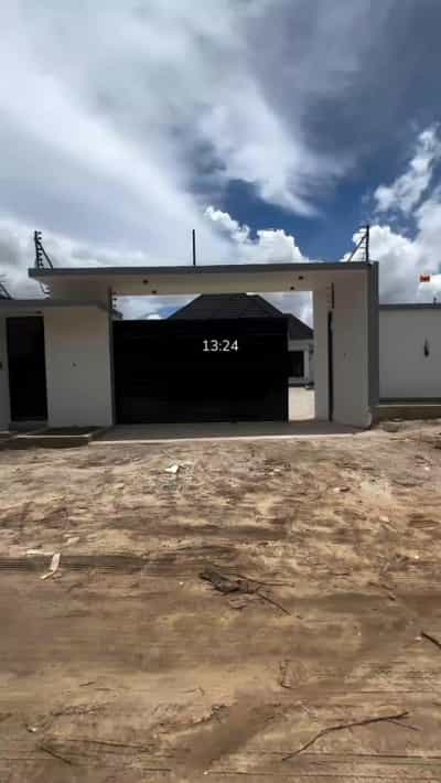 4 Bedrooms House for Sale in Goba Lastanza, Dar Es Salaam (850 sqm)