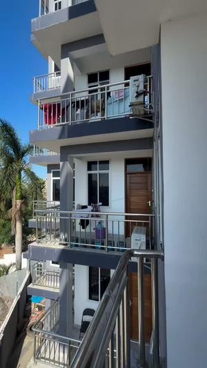 1 Bedroom Apartment for Rent in KInondoni, Dar Es Salaam 1 Bedroom Apartment for Rent in KInondoni, Dar Es Salaam