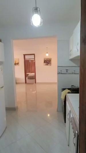 Nyumba/Apartment ya vyumba vitatu inapangishwa Sinza, Dar Es Salaam Nyumba/Apartment ya vyumba vitatu inapangishwa Sinza, Dar Es Salaam