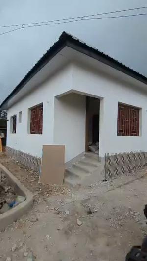 1 Bedroom House for Rent in Kimara Baruti, Dar Es Salaam 1 Bedroom House for Rent in Kimara Baruti, Dar Es Salaam