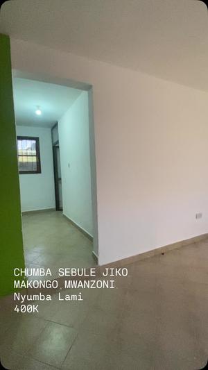 1 Bedroom House for Rent in Makongo Mwanzoni, Dar Es Salaam 1 Bedroom House for Rent in Makongo Mwanzoni, Dar Es Salaam