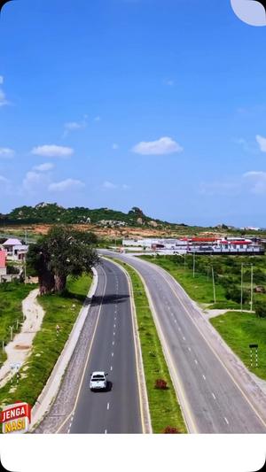 Plots for sale in Iyumbu West, Dodoma Plots for sale in Iyumbu West, Dodoma