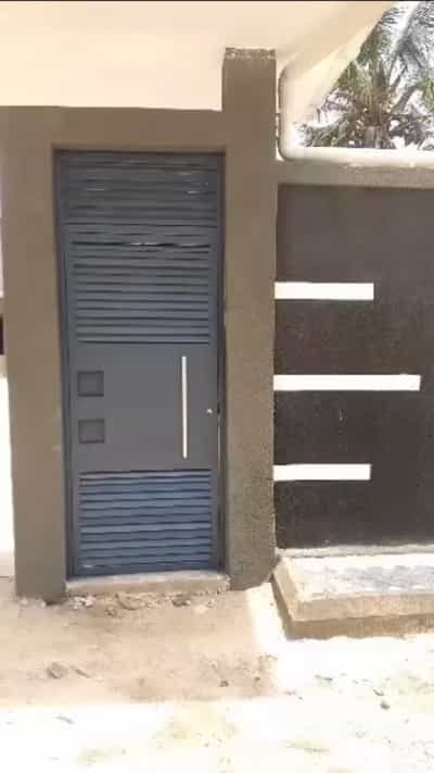 House/Apartment for Rent in Bunju, Dar Es Salaam