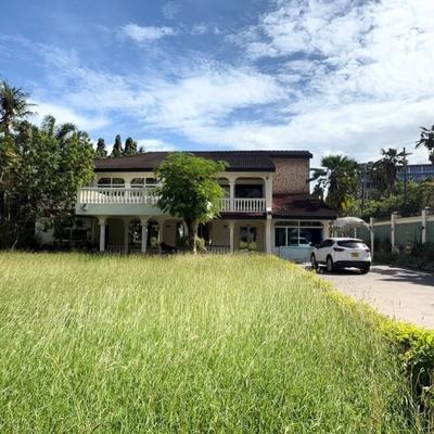 5 Bedrooms House for Rent in Ada Estate, Dar Es Salaam 5 Bedrooms House for Rent in Ada Estate, Dar Es Salaam
