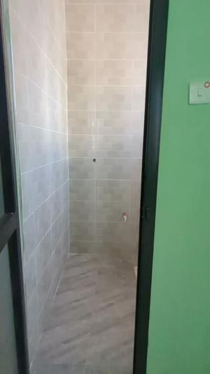 2 Bedrooms Apartment for Rent in Gongo La Mboto Majohe, Dar Es Salaam 2 Bedrooms Apartment for Rent in Gongo La Mboto Majohe, Dar Es Salaam
