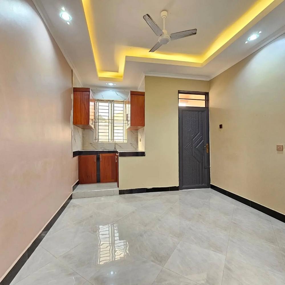 media -5