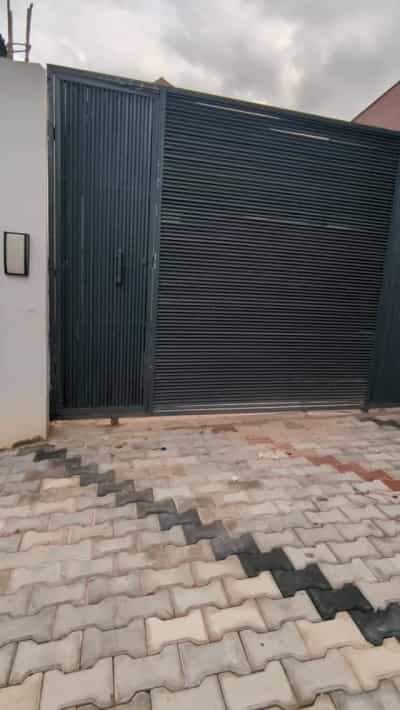 Apartment ya vyumba viwili inapangishwa Pugu Kajiungeni, Dar Es Salaam