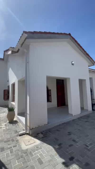 2 Bedrooms Apartment for Rent in Mbezi Beach Kwa Zena, Dar Es Salaam