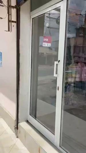 Retail Space for Rent in Sinza Madukani, Dar Es Salaam