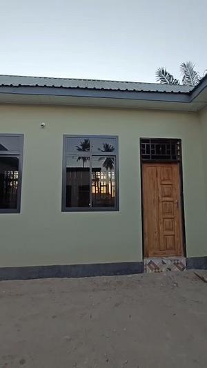 1 Bedroom House/Apartment for Rent in Chanika Taliani, Dar Es Salaam 1 Bedroom House/Apartment for Rent in Chanika Taliani, Dar Es Salaam