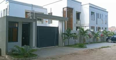 Nyumba ya chumba kimoja inapangishwa Pasiansi, Mwanza