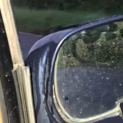 Nyumba ya vyumba vitano inauzwa Masaki, Dar Es Salaam Nyumba ya vyumba vitano inauzwa Masaki, Dar Es Salaam