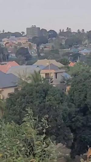 Kiwanja kinauzwa Bonyokwa Mwisho, Dar Es Salaam (400 sqm) Kiwanja kinauzwa Bonyokwa Mwisho, Dar Es Salaam (400 sqm)