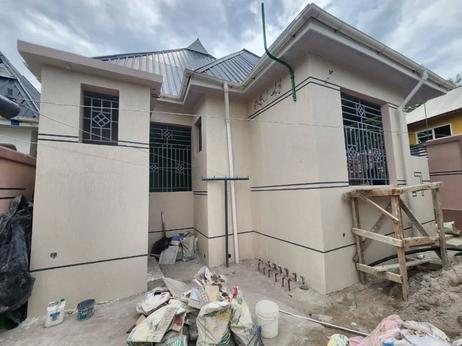 1 Bedroom Apartment for Rent in Mbezi Kwa Msuguri, Dar Es Salaam