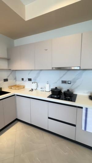 Apartment (Furnished) ya vyumba viwili inapangishwa Masaki, Dar Es Salaam