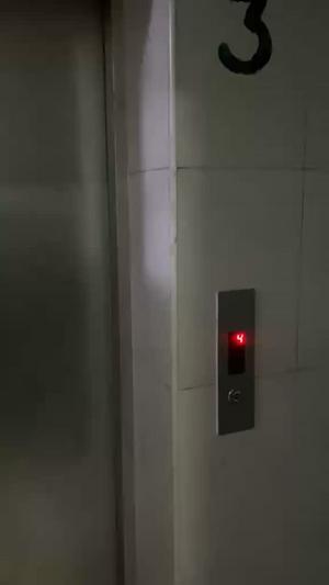 Apartment (Furnished) ya vyumba viwili inapangishwa Kariakoo, Dar Es Salaam
