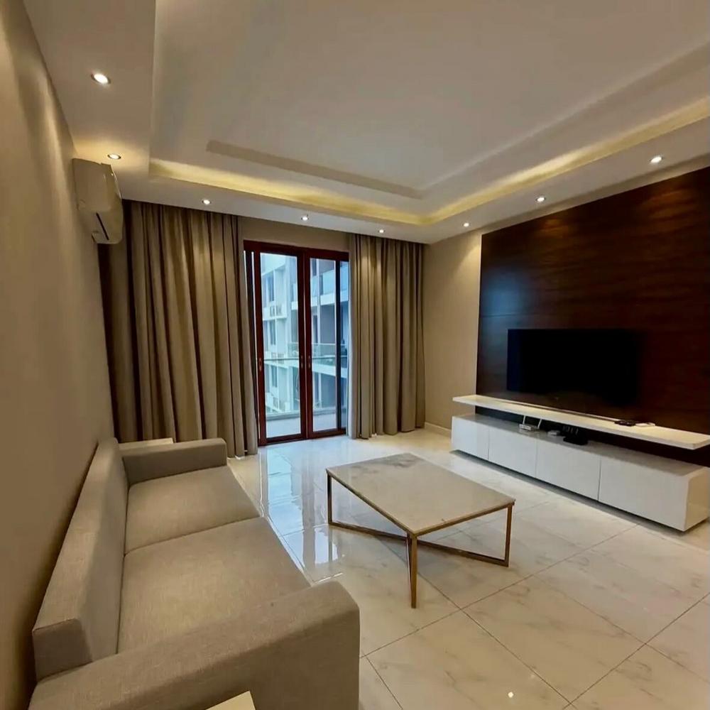 media -2