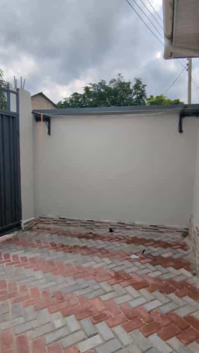 1 Bedroom Apartment for Rent in Mbezi Malamba Mawili, Dar Es Salaam