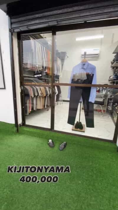 Frame inapangishwa Kijitonyama, Dar Es Salaam