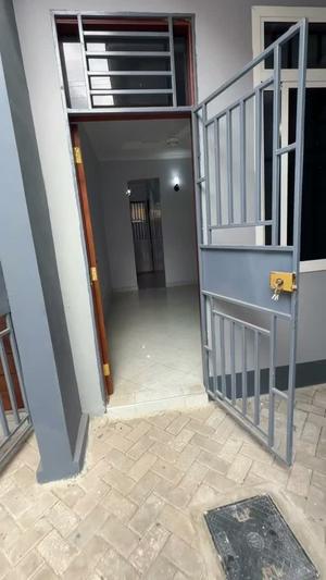 2 Bedrooms Apartment for Rent in Mwananyamala, Dar Es Salaam