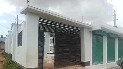 3 Bedrooms House for Rent in Mwanza 3 Bedrooms House for Rent in Mwanza