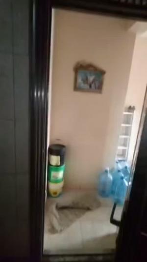 Apartment ya vyumba viwili inapangishwa Kariakoo Mafia, Dar Es Salaam Apartment ya vyumba viwili inapangishwa Kariakoo Mafia, Dar Es Salaam
