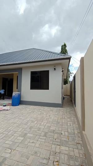 2 Bedrooms Apartment for Rent in Pugu Kona, Dar Es Salaam 2 Bedrooms Apartment for Rent in Pugu Kona, Dar Es Salaam