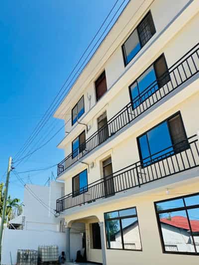 1 Bedrooms House/Apartment for Rent in Mikocheni, Dar Es Salaam 1 Bedrooms House/Apartment for Rent in Mikocheni, Dar Es Salaam