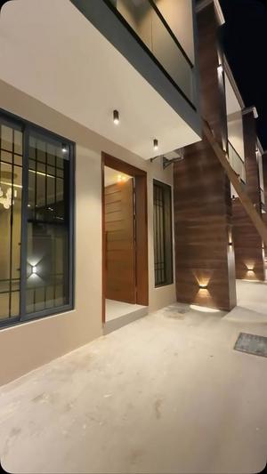 Apartment ya vyumba viwili inapangishwa Sinza, Dar Es Salaam
