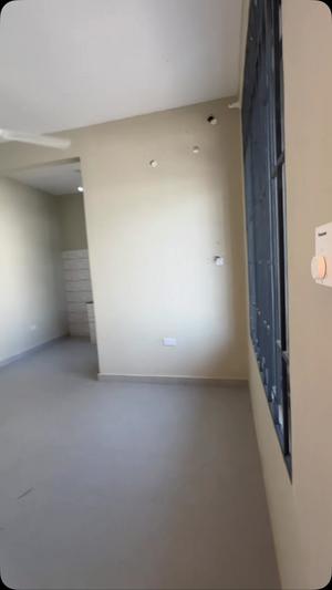 1 Bedroom Apartment for Rent in Kibada, Dar Es Salaam 1 Bedroom Apartment for Rent in Kibada, Dar Es Salaam