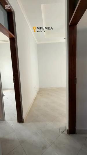 Apartment ya vyumba viwili inapangishwa Kijitonyama, Dar Es Salaam Apartment ya vyumba viwili inapangishwa Kijitonyama, Dar Es Salaam