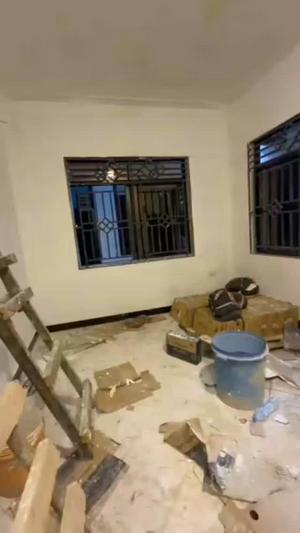 Studio Apartment inapangishwa Makumbusho, Dar Es Salaam Studio Apartment inapangishwa Makumbusho, Dar Es Salaam