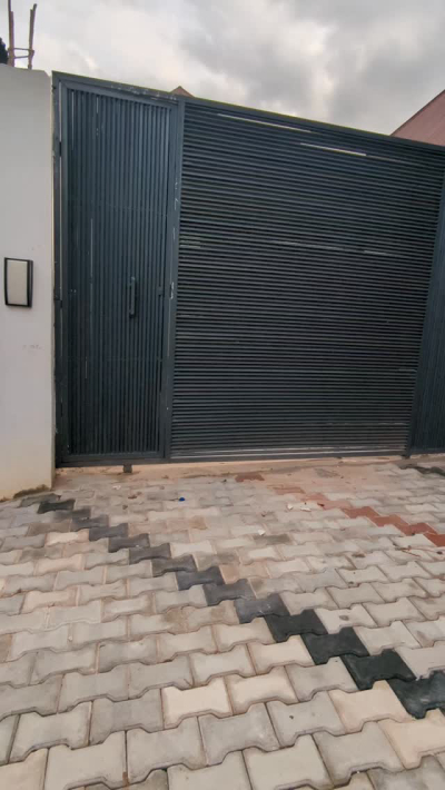 Nyumba/Apartment ya vyumba viwili inapangishwa Pugu, Dar Es Salaam Nyumba/Apartment ya vyumba viwili inapangishwa Pugu, Dar Es Salaam