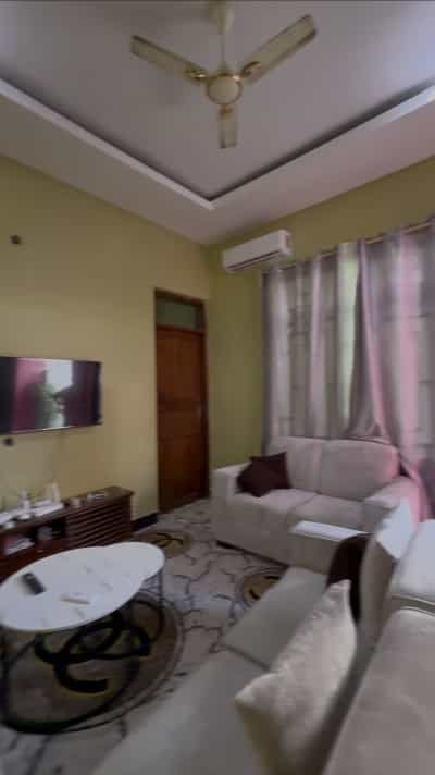 1 Bedroom House for Rent in Kigamboni Kisiwani, Dar Es Salaam