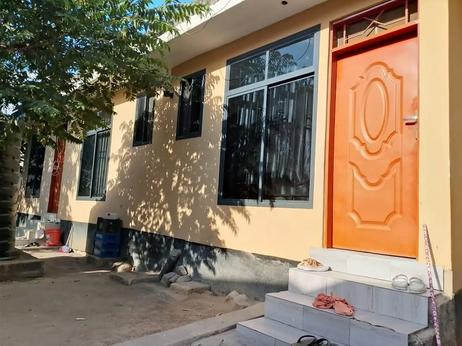 1 Bedroom House for Sale in Mbezi Mwisho, Dar Es Salaam 1 Bedroom House for Sale in Mbezi Mwisho, Dar Es Salaam